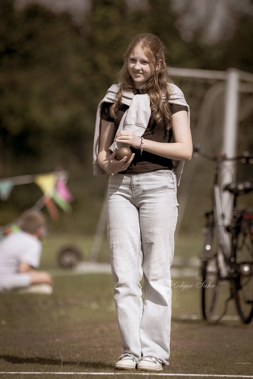 Bild 387 - Vogelschiessen